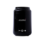 Noemi Wax Heater
