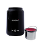 Noemi Wax Heater
