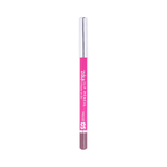 ZOLA Lip Pencil 05 Mauve - The Perma